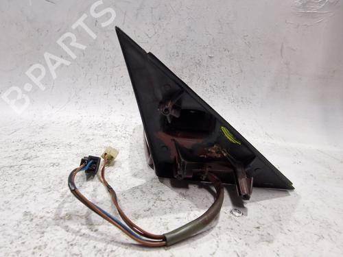Left mirror VW PASSAT B5 (3B2) 1.9 TDI | BP30385351C26 