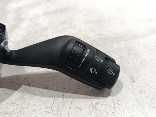 Steering column stalk FORD FOCUS II Saloon (DB_, FCH, DH) 2.0 TDCi | BP40125151I23 - Image 2