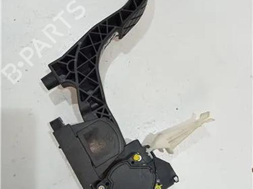 Pedal VW GOLF IV (1J1) 1.4 16V | BP23911029I4 