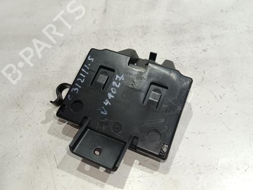 Electronic module CITROËN C3 III (SX) 1.5 BlueHDi 100 (SXYHYP, SXYHTU) | BP37089476M83 - Image 5