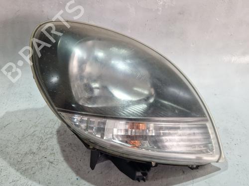 right-headlight-renault-kangoo-kc01_-1997-36017504 main image