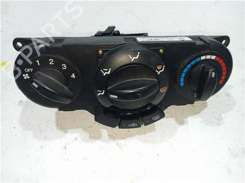 Used Climate control CHEVROLET LACETTI (J200) 1.6 (109 hp) 23933000