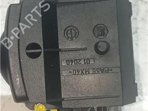 Switch BMW 5 (E39) 525 tds | BP23913747I30