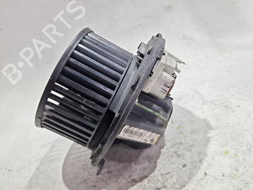 Moteur de chauffage BMW 3 (E90) 318 d | BP29876916M62 