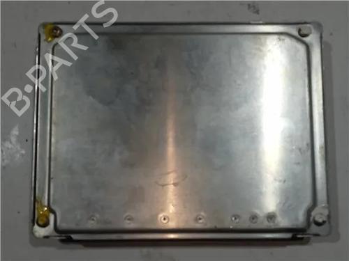 Elektronische module AUDI A4 B5 (8D2) 1.9 TDI | BP23919276M83 