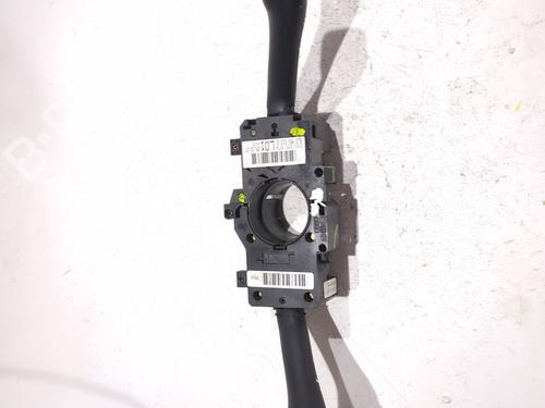 Switch SEAT LEON (1M1) 1.9 TDI | BP24977319I30 