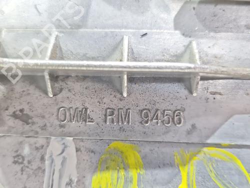 Blinklys foran venstre RENAULT MEGANE Scenic (JA0/1_) 1.9 dTi (JA0N) | BP30527537C32