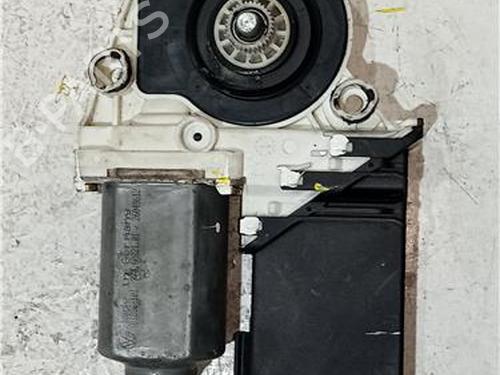 Used Right front window motor VW GOLF IV (1J1) 1.4 16V (75 hp) 23913316