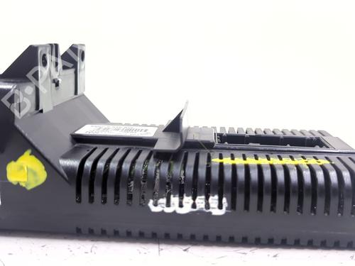 Headlight switch BMW 3 (E46) 330 d | BP38958073I24 - Image 2