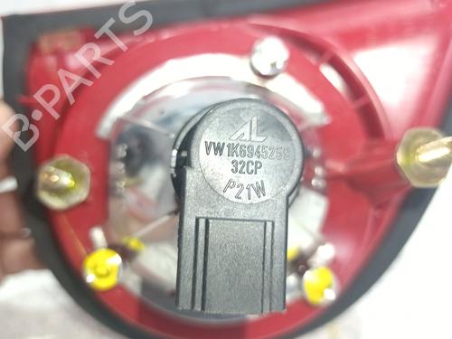 Right tailgate light VW GOLF V (1K1) 1.9 TDI | BP38987752C80  - Image 6