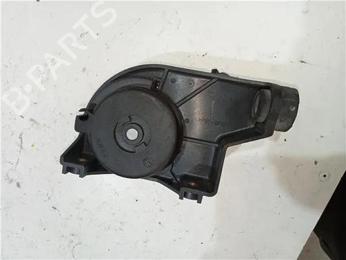 Annen CITROËN XSARA PICASSO (N68) 1.6 HDi | BP23931450O1 