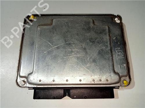 Electronic module SEAT IBIZA III (6L1) 1.4 TDI | BP23916723M83 