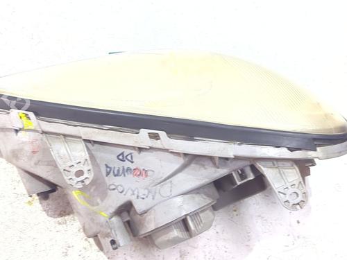 Right headlight DAEWOO REZZO (U100) 1.6 | BP39637985C29 - Image 4