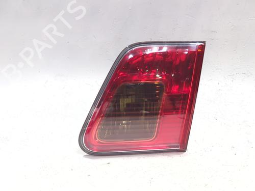 Used Right tailgate light Right tailgate light 36911064 36911064