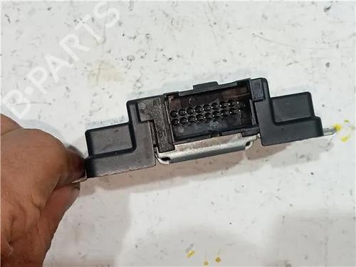 Electronic module MERCEDES-BENZ M-CLASS (W163) ML 400 CDI (163.128) | BP23918191M83 - Image 2