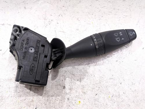 Used Switch Switch FORD MONDEO III (B5Y) 2.0 16V TDDi / TDCi (115 hp) 34004512 34004512