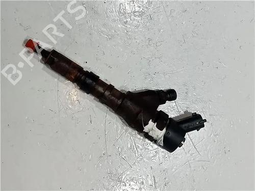 Injector CITROËN XSARA (N1) 1.9 TD | BP24967750M100 