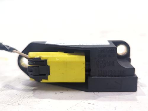 Electronic sensor VW PASSAT B5 (3B2) 1.9 TDI | BP39950056M84 - Image 6