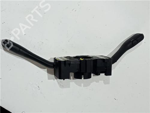 Switch SEAT TOLEDO II (1M2) 1.9 TDI | BP23919038I30 