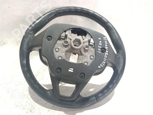 Ratt FORD MONDEO V Hatchback (CE) 2.0 TDCi 4x4 | BP38720259C49 - Image 2