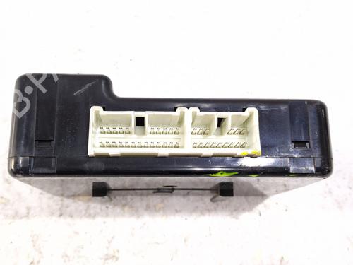 Electronic module HYUNDAI MATRIX (FC) 1.5 CRDi | BP33161028M83 - Image 4