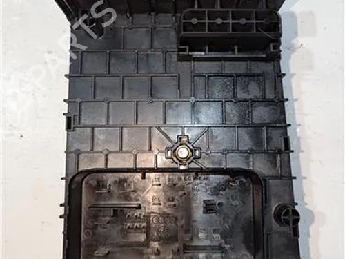 Other VW PASSAT B7 (362) 2.0 TDI 4motion | BP23924460O1