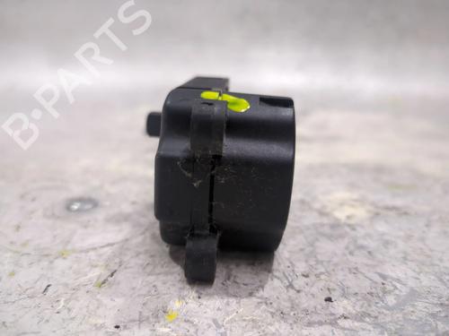 Elektronische module PEUGEOT 307 SW (3H) 2.0 16V | BP29708045M83 