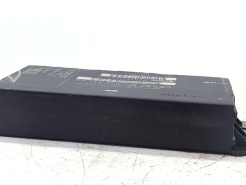 Electronic module AUDI A4 B7 (8EC) | BP39638183M83 - Image 4