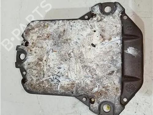 Electronic module MERCEDES-BENZ 190 (W201) D 2.5 (201.126) | BP23906911M83 