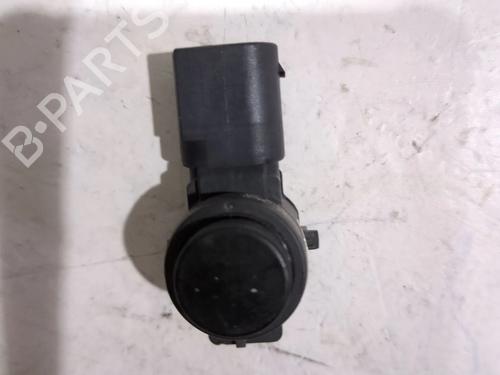 Elektronische module CITROËN C4 CACTUS 1.6 BlueHDi 100 | BP24358241M83 