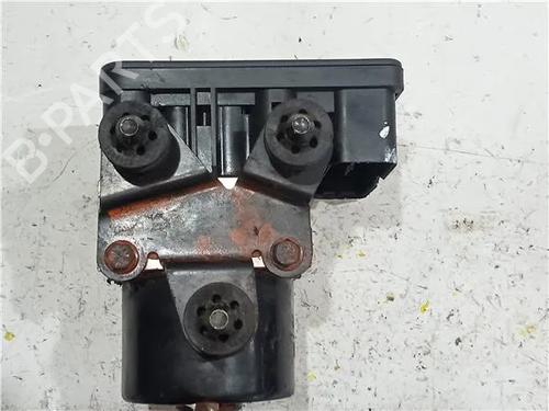 ABS pump AUDI A3 (8P1) 2.0 TDI 16V quattro | BP23920245M43 