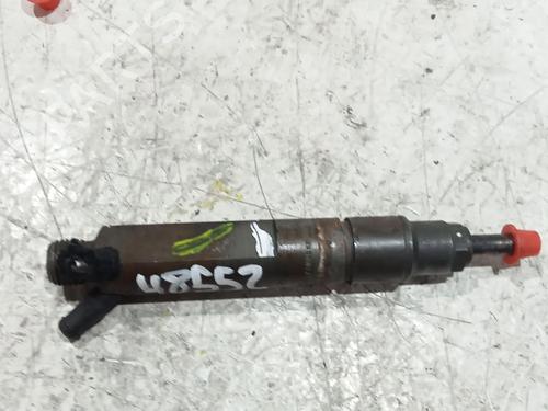 Injektor für AUDI A4 B5 (8D2) 1.9 TDI quattro (110 hp) 26932474