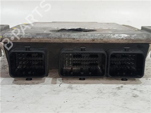 Electronic module CITROËN XSARA (N1) 1.9 TD | BP24967544M83 