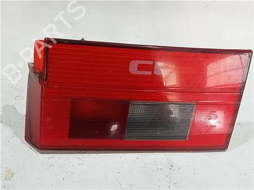 Used Right taillight SEAT TOLEDO I (1L2) 2.0 i (115 hp) 23920469
