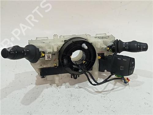 Used Switch RENAULT MEGANE III Hatchback (BZ0/1_, B3_) 1.5 dCi (86 hp) 23913470
