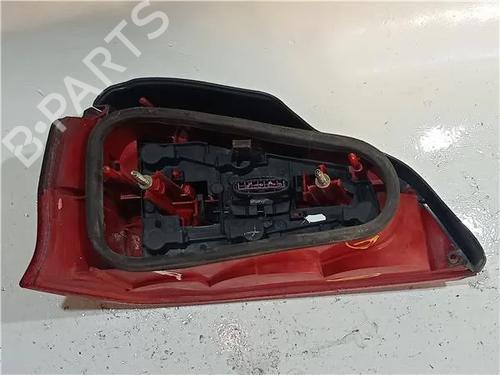 Right taillight PEUGEOT 406 (8B) 2.0 HDI 110 | BP23922709C35 