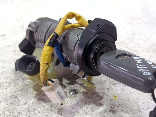 Ignition barrel KIA OPTIMA (FSGDS6B) 1.7 CRDi | BP39945508M48 - Image 3
