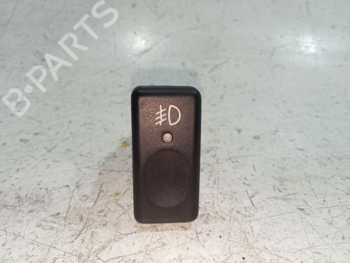Mando Mando HYUNDAI ACCENT I (X-3) 1.3 i 12V (84 hp) 36766684 36766684