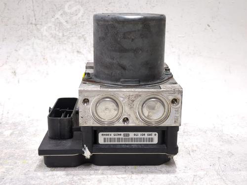 ABS pump AUDI A4 B7 (8EC) 2.0 TDI 16V | BP29386818M43 