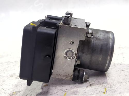 ABS pump PEUGEOT PARTNER Box Body/MPV | BP39950197M43 - Image 6