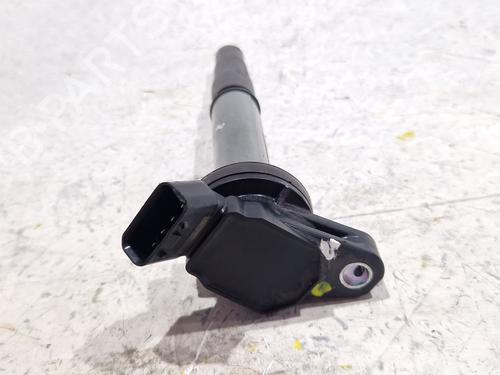 Tændspole TOYOTA AURIS (_E15_) 1.8 Hybrid (ZWE150_, ZWE150R) | BP29969435M94 