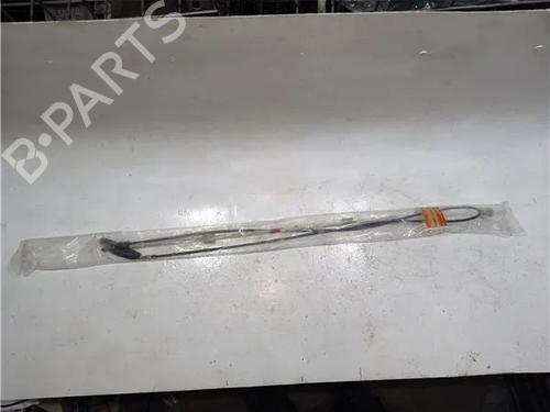 Antenna/Base SUZUKI WAGON R+ Hatchback (EM) 1.2 (SR412) | BP23924492C140 