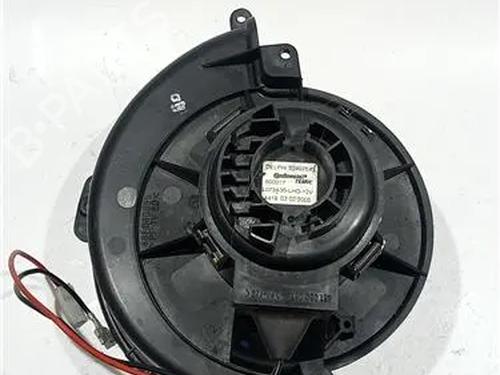 Used Heater blower motor OPEL ASTRA H (A04) 1.6 (L48) (105 hp) 23918957