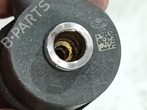 Injector KIA RIO II (JB) 1.5 CRDi | BP38932865M100 - Image 5