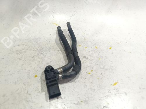 Electronic module ALFA ROMEO STELVIO (949_) 2.2 D Q4 (949.AXE2A) | BP39228003M83 - Image 4