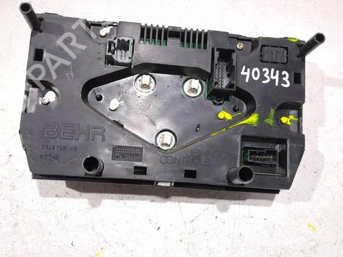 Commande Chauffage PEUGEOT 307 (3A/C) 1.6 16V | BP23928175I5 