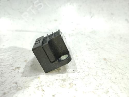 Electronic module VW GOLF IV (1J1) 1.9 TDI | BP31169039M83