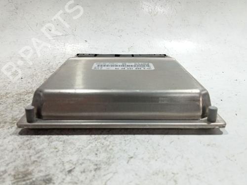 Electronic module MERCEDES-BENZ A-CLASS (W168) A 170 CDI (168.009, 168.109) | BP30934535M83