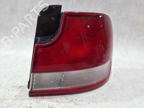 Used Right taillight Right taillight 36766489 36766489