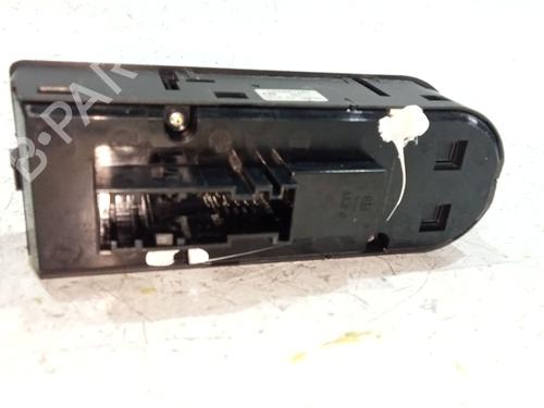 Left front window switch OPEL ASTRA H (A04) 1.7 CDTI (L48) | BP36766513I27 - Image 5